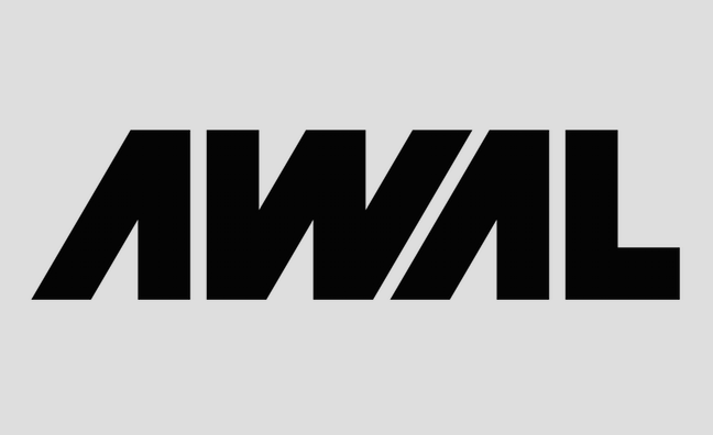 AWAL renews deal with Ourness label, acquires global rights to new Genesis Owusu album