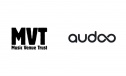 Following PRS dispute, Music Venue Trust teams with Audoo to assess royalty distributions accuracy